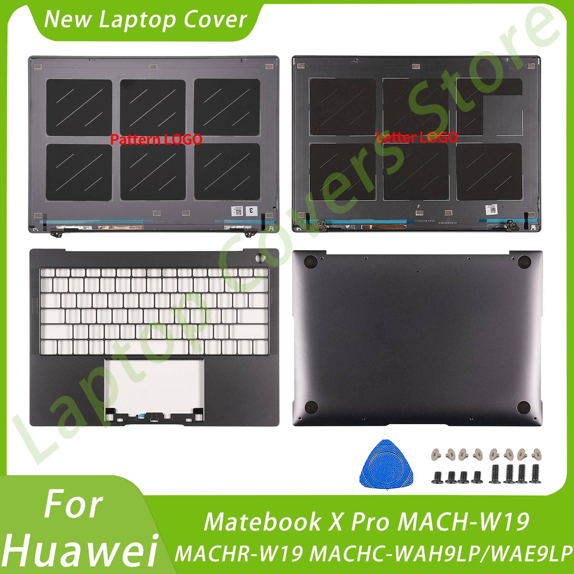 ȭ Ʈ X  MACH-W19 MACHR-W19 Ʈ Ŀ, MACHC-WAH9LP/WAE9LP LCD ĸ Ŀ,  ʷƮ ϴ ü